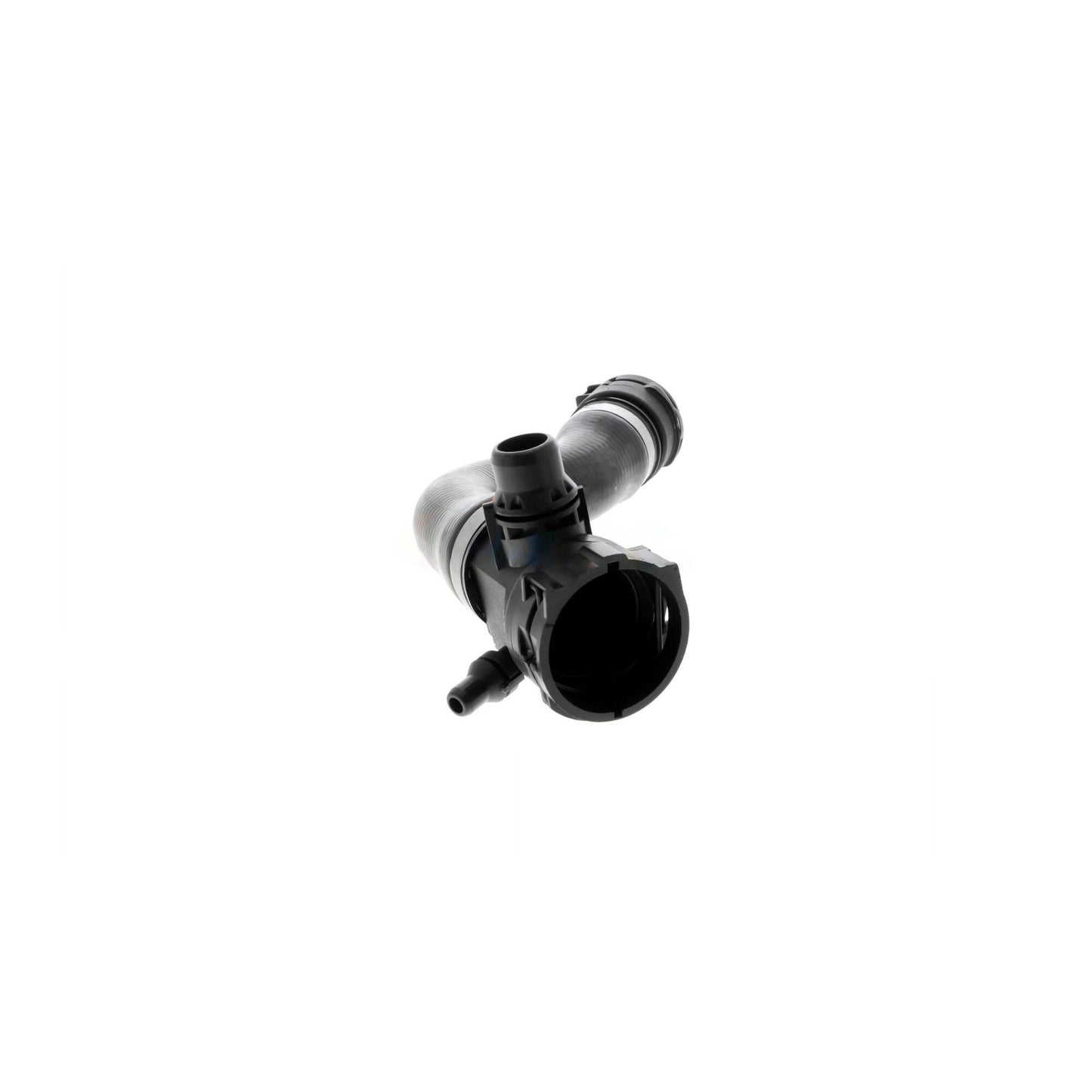 VAICO Radiator Coolant Hose V20-3322