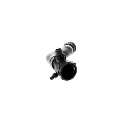 VAICO Radiator Coolant Hose V20-3322