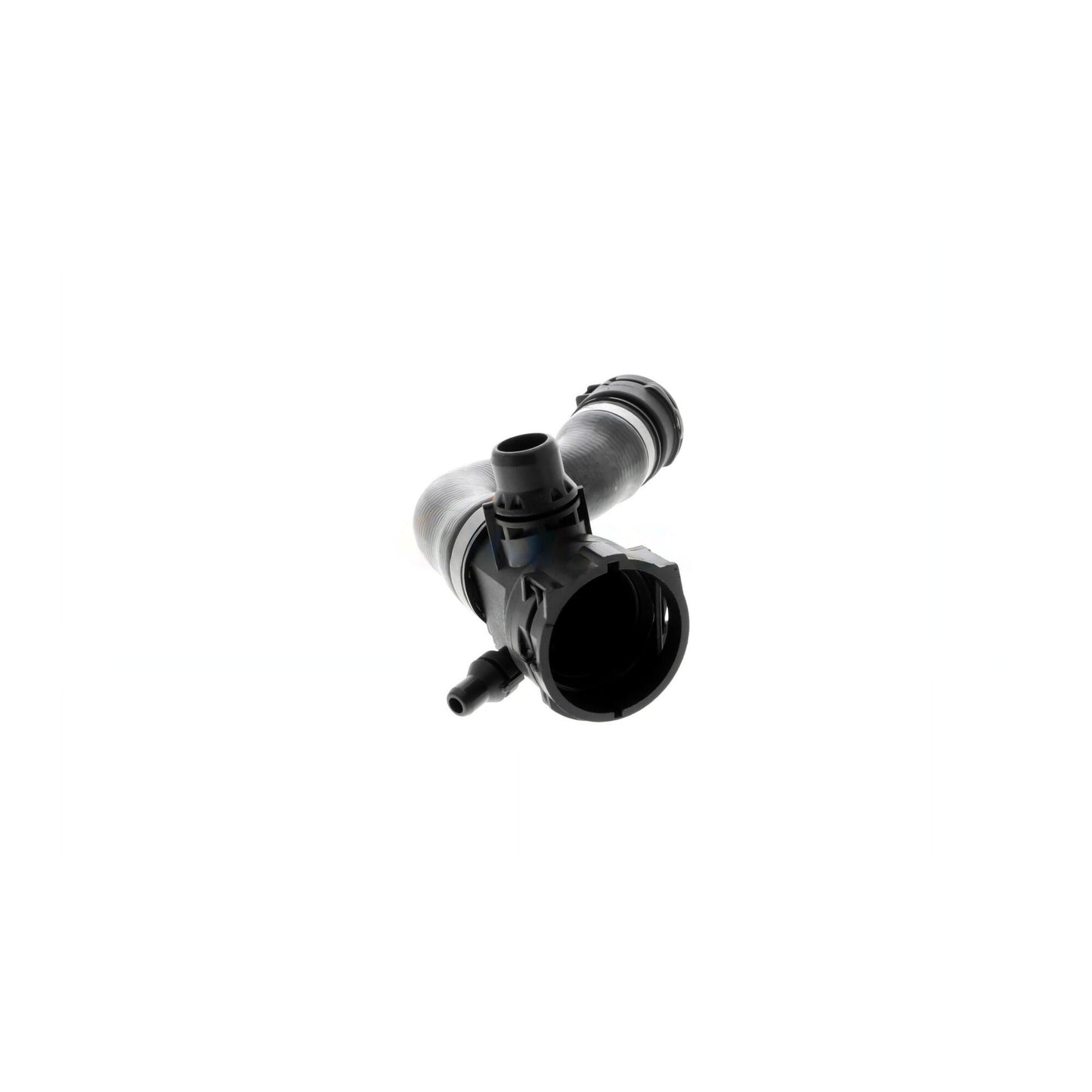 VAICO Radiator Coolant Hose V20-3322