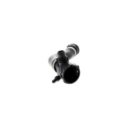 VAICO Radiator Coolant Hose V20-3322