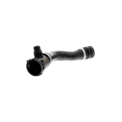 VAICO Radiator Coolant Hose V20-3322