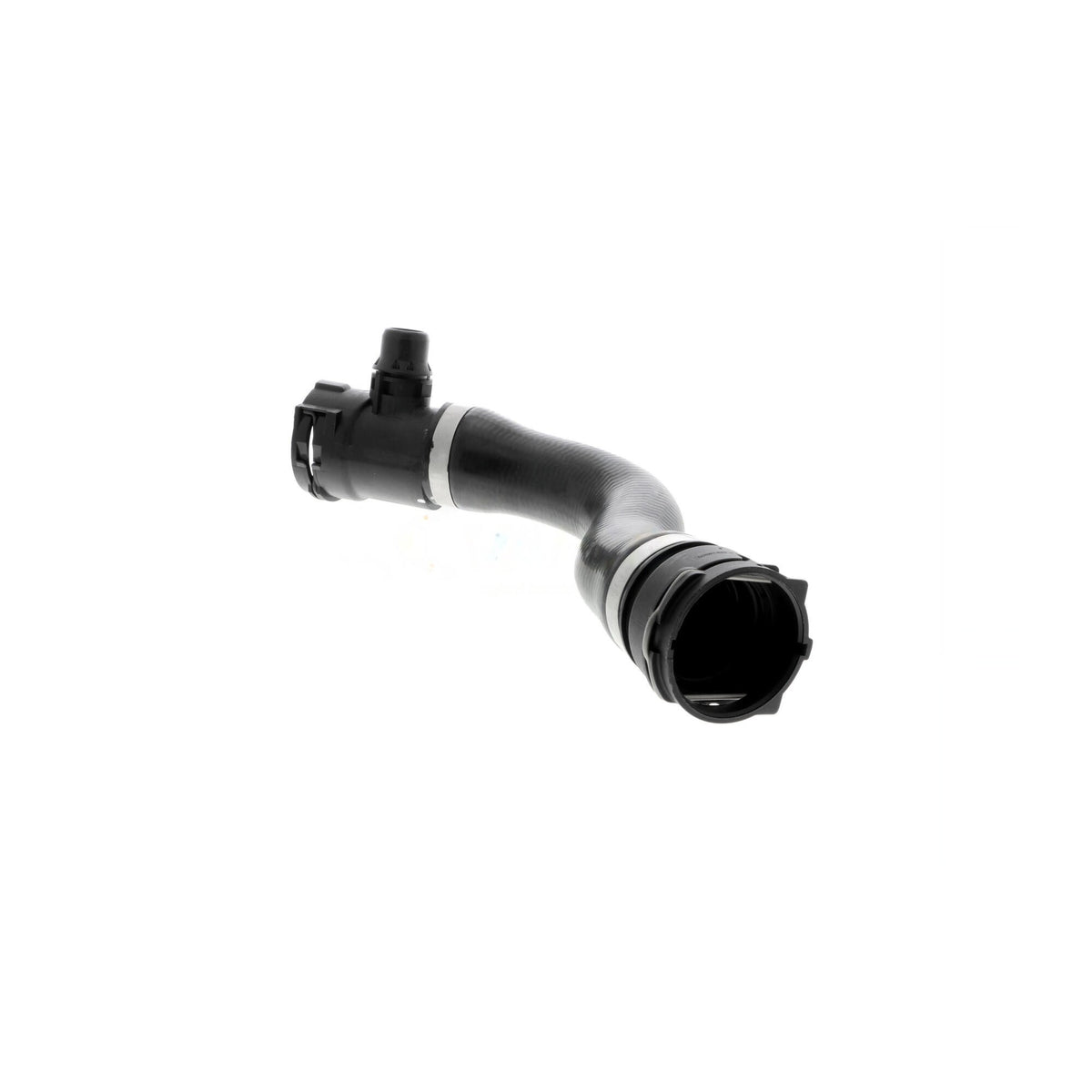 VAICO Radiator Coolant Hose V20-3322