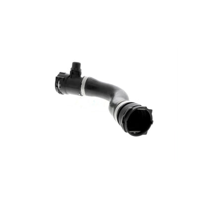 VAICO Radiator Coolant Hose V20-3322