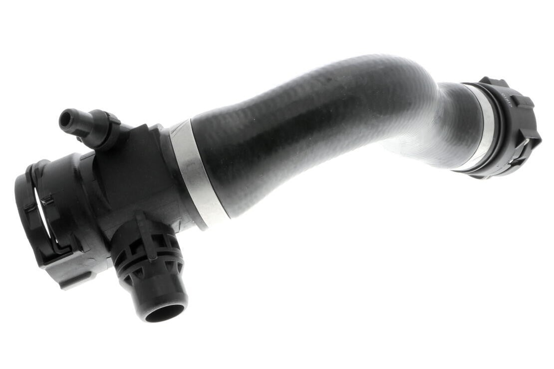 VAICO Radiator Coolant Hose V20-3322