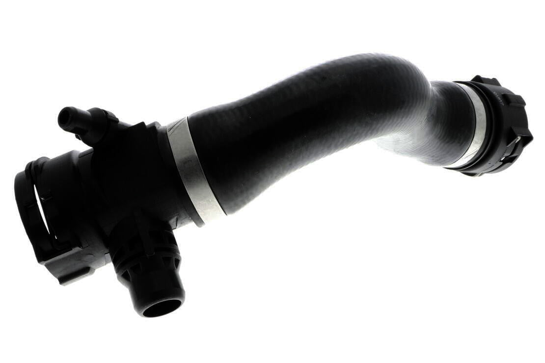 VAICO Radiator Coolant Hose V20-3322