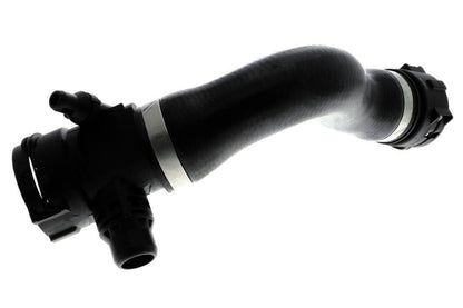 VAICO Radiator Coolant Hose V20-3322