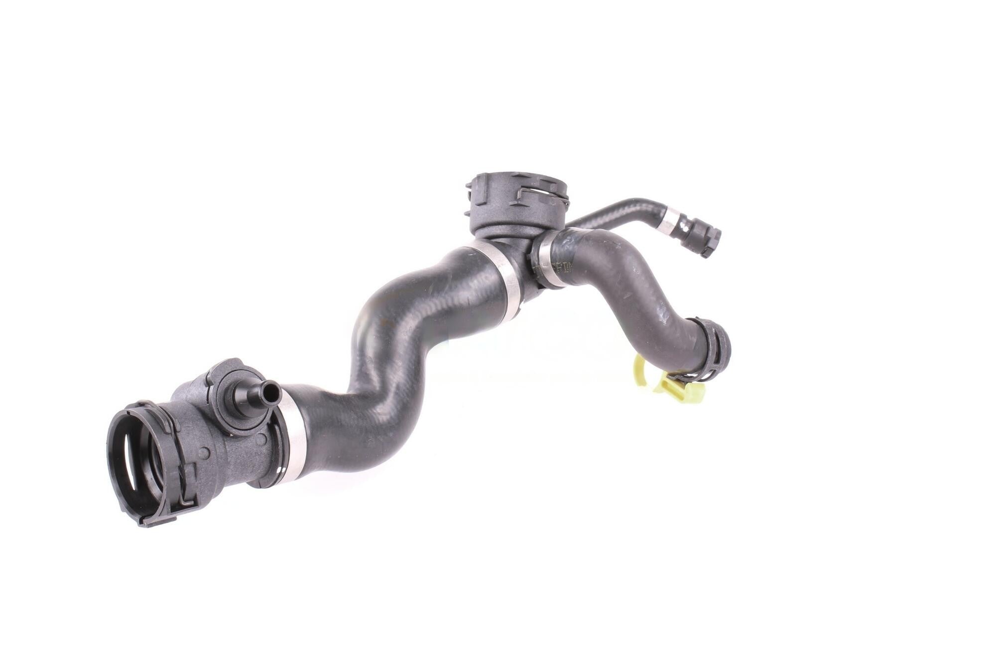 VAICO Radiator Coolant Hose V20-3325