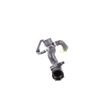 VAICO Radiator Coolant Hose V20-3325