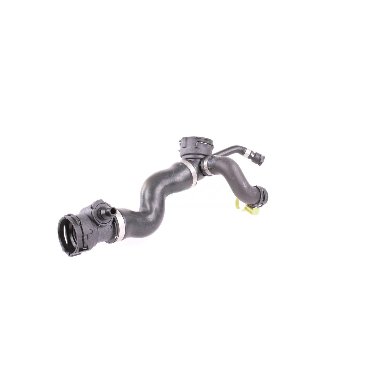 VAICO Radiator Coolant Hose V20-3325