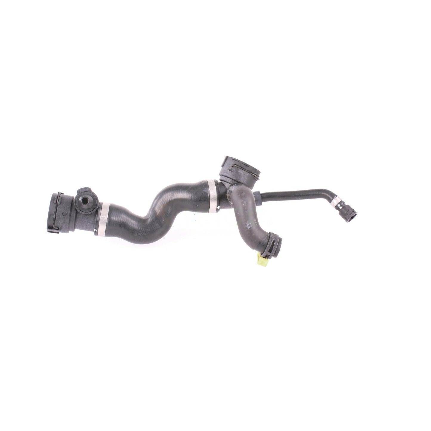 VAICO Radiator Coolant Hose V20-3325