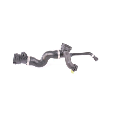 VAICO Radiator Coolant Hose V20-3325