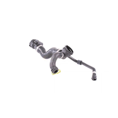 VAICO Radiator Coolant Hose V20-3325