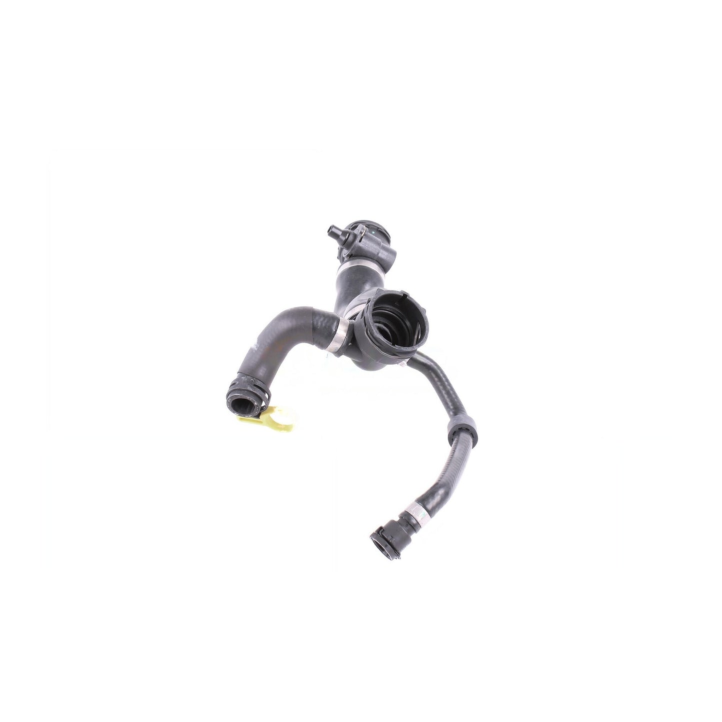 VAICO Radiator Coolant Hose V20-3325