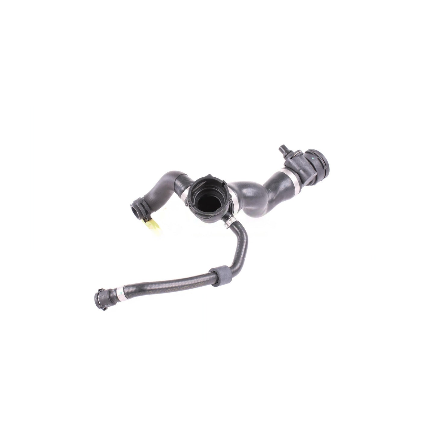 VAICO Radiator Coolant Hose V20-3325