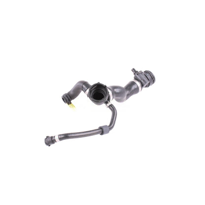 VAICO Radiator Coolant Hose V20-3325
