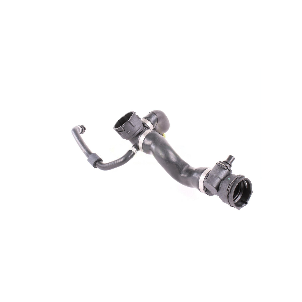VAICO Radiator Coolant Hose V20-3325