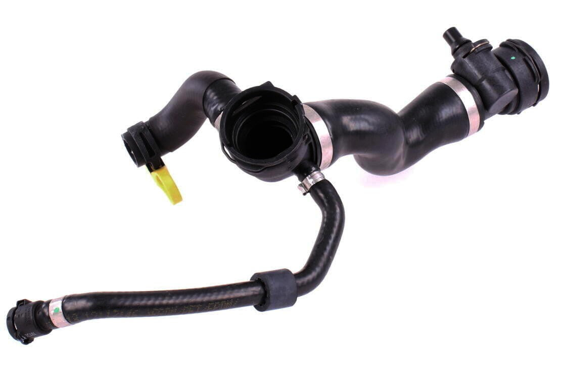 VAICO Radiator Coolant Hose V20-3325