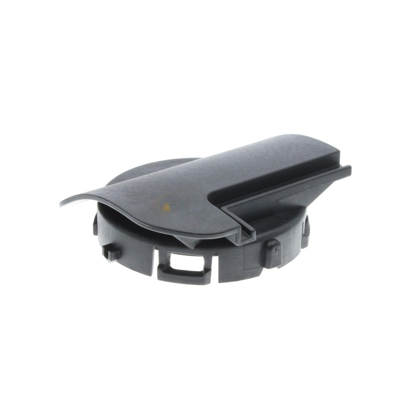 VAICO PCV Valve Cover V20-3344