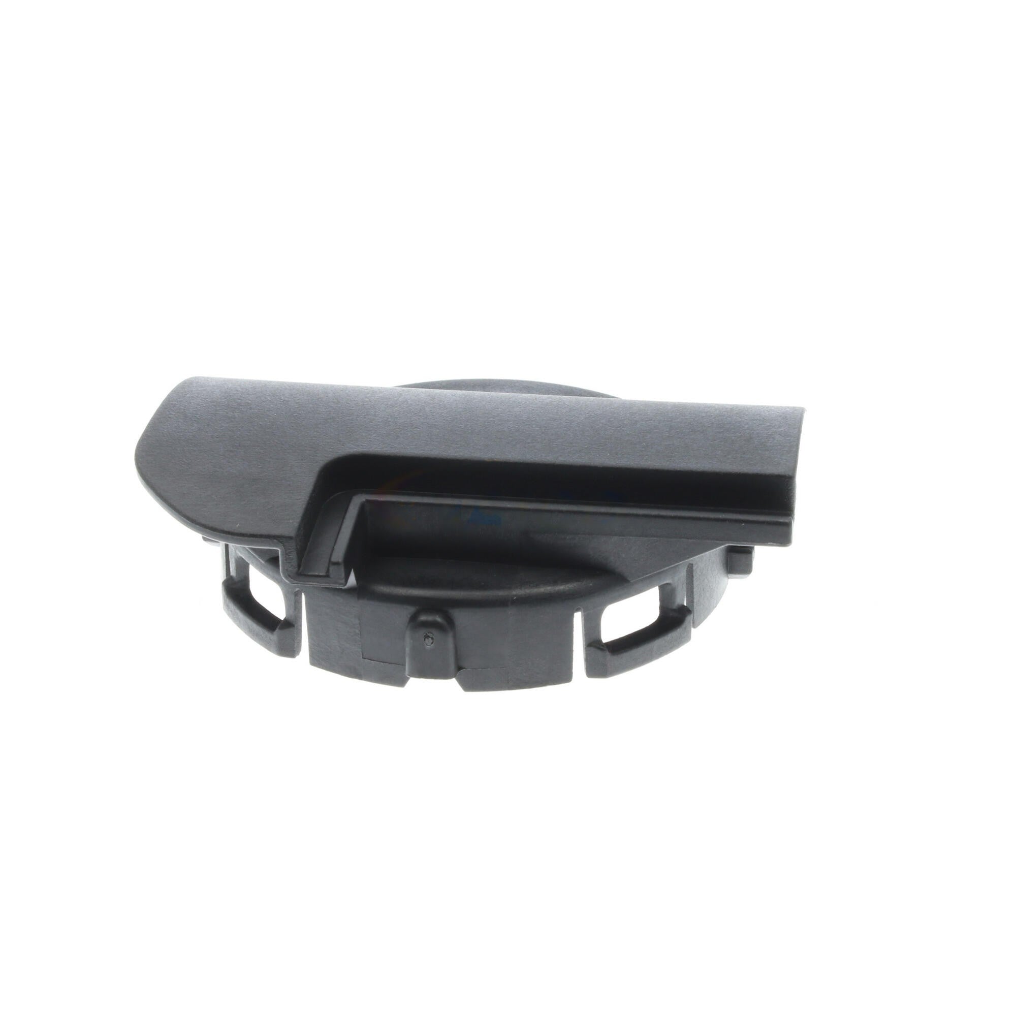 VAICO PCV Valve Cover V20-3344