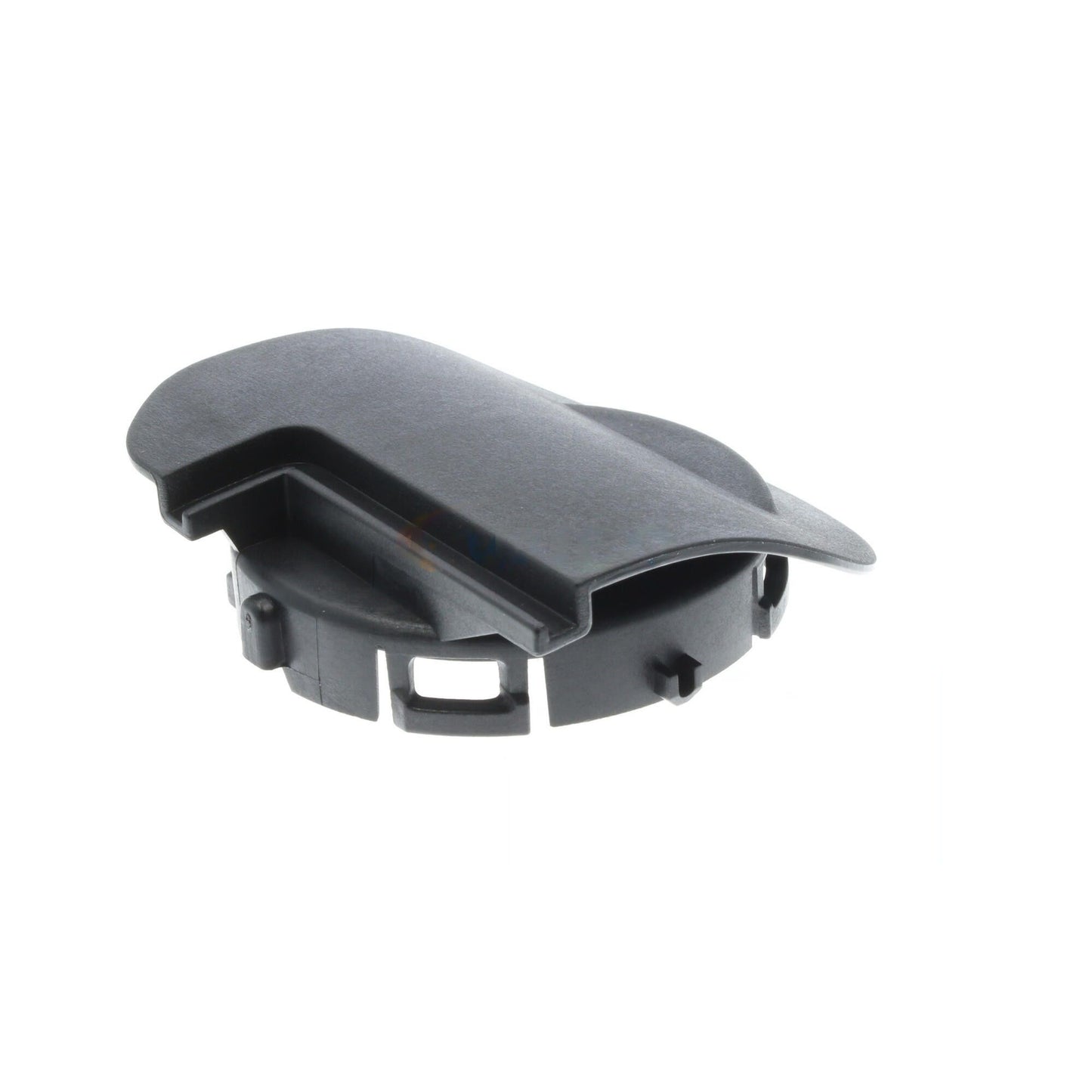 VAICO PCV Valve Cover V20-3344
