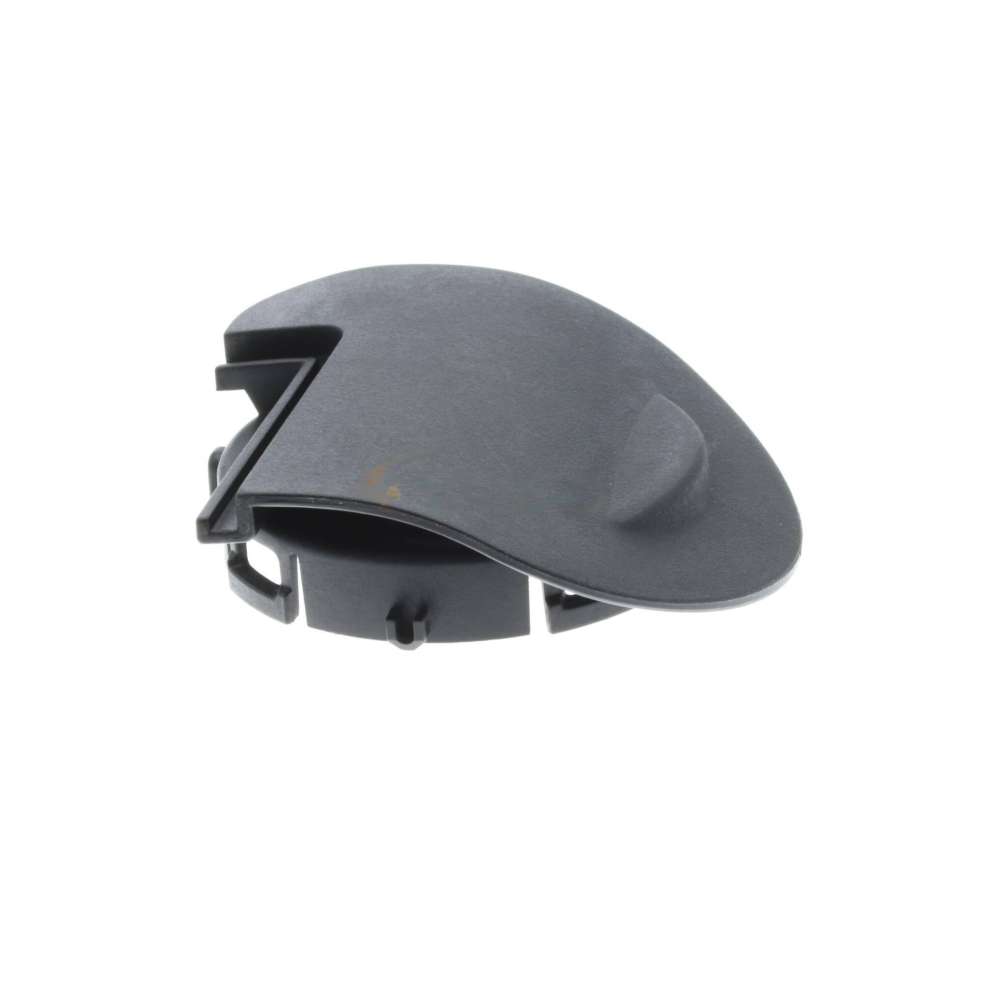 VAICO PCV Valve Cover V20-3344