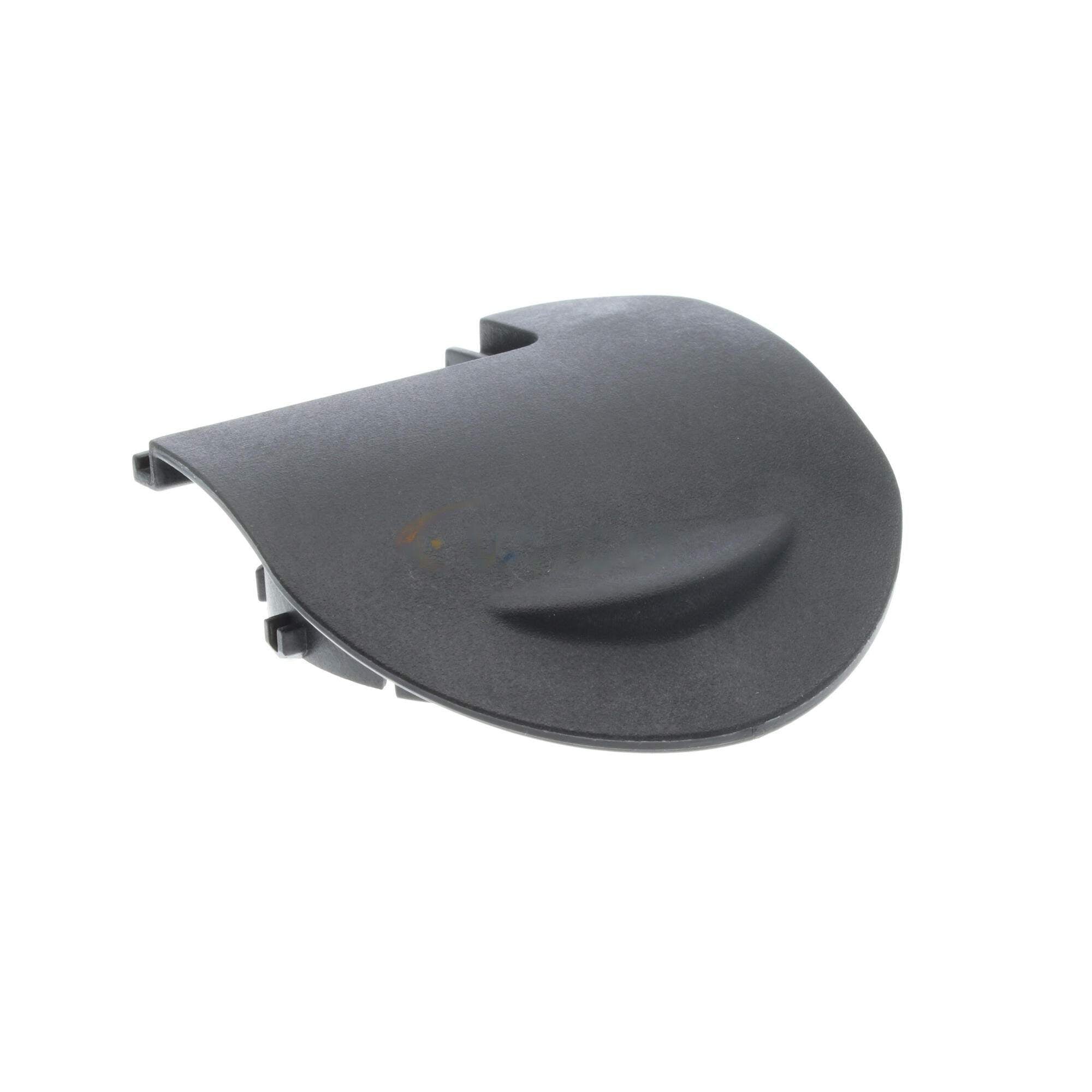 VAICO PCV Valve Cover V20-3344