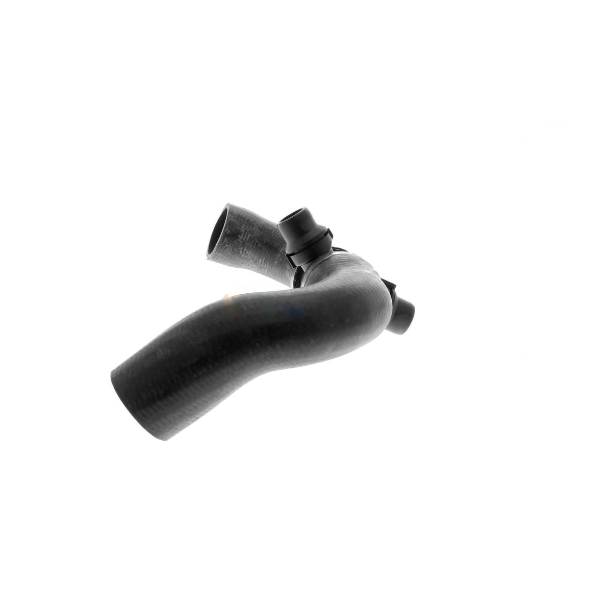 VAICO Engine Coolant Hose V20-3345