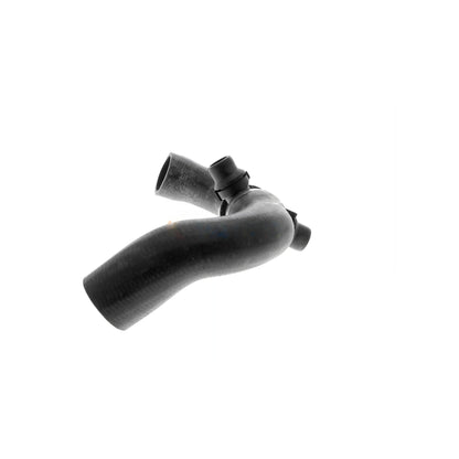 VAICO Engine Coolant Hose V20-3345
