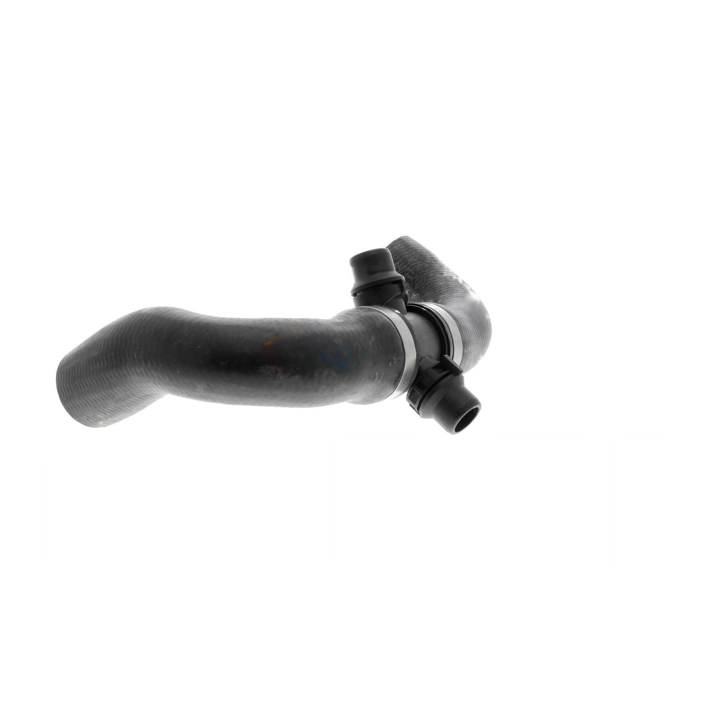VAICO Engine Coolant Hose V20-3345
