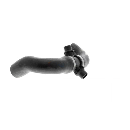 VAICO Engine Coolant Hose V20-3345