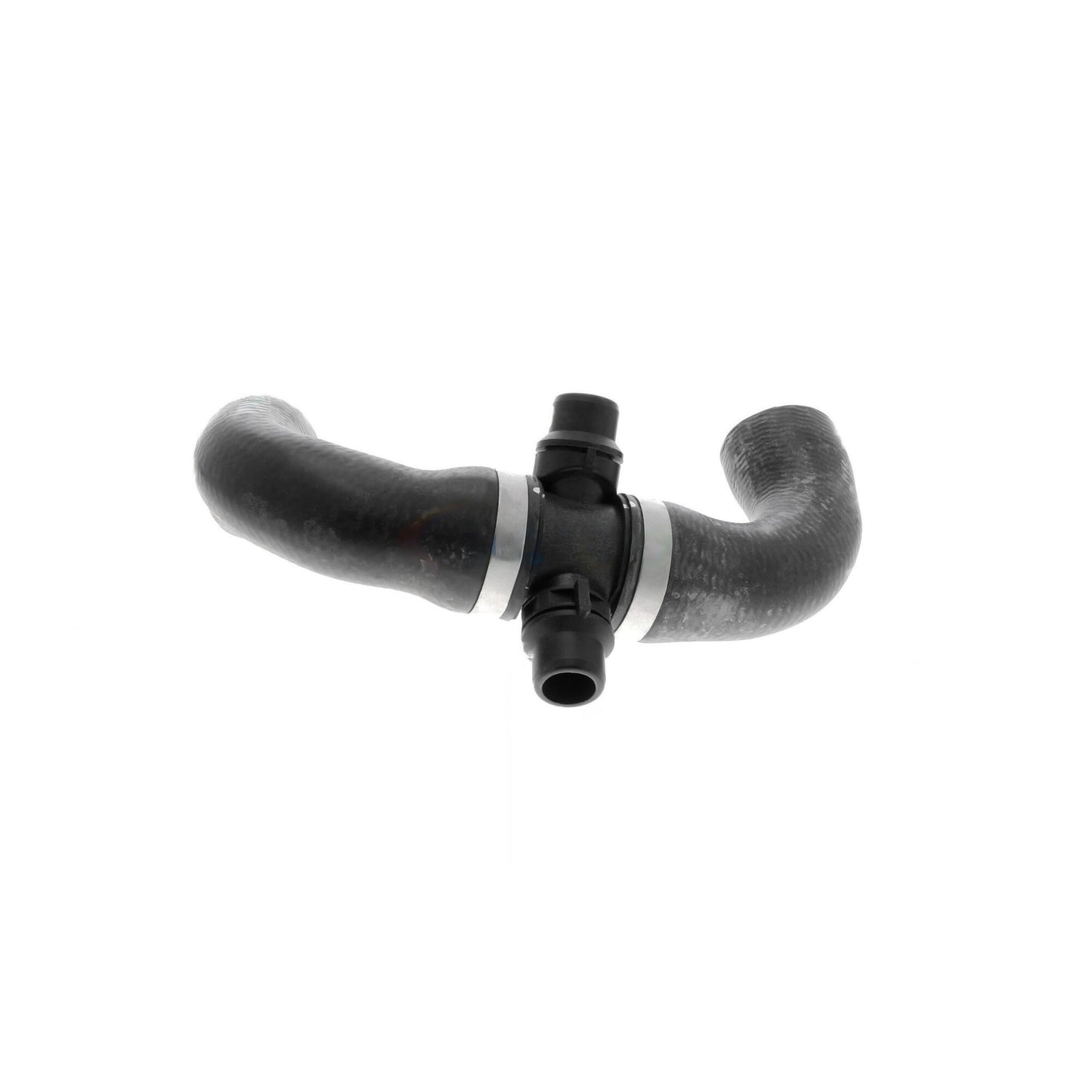 VAICO Engine Coolant Hose V20-3345