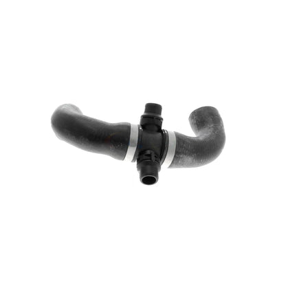 VAICO Engine Coolant Hose V20-3345