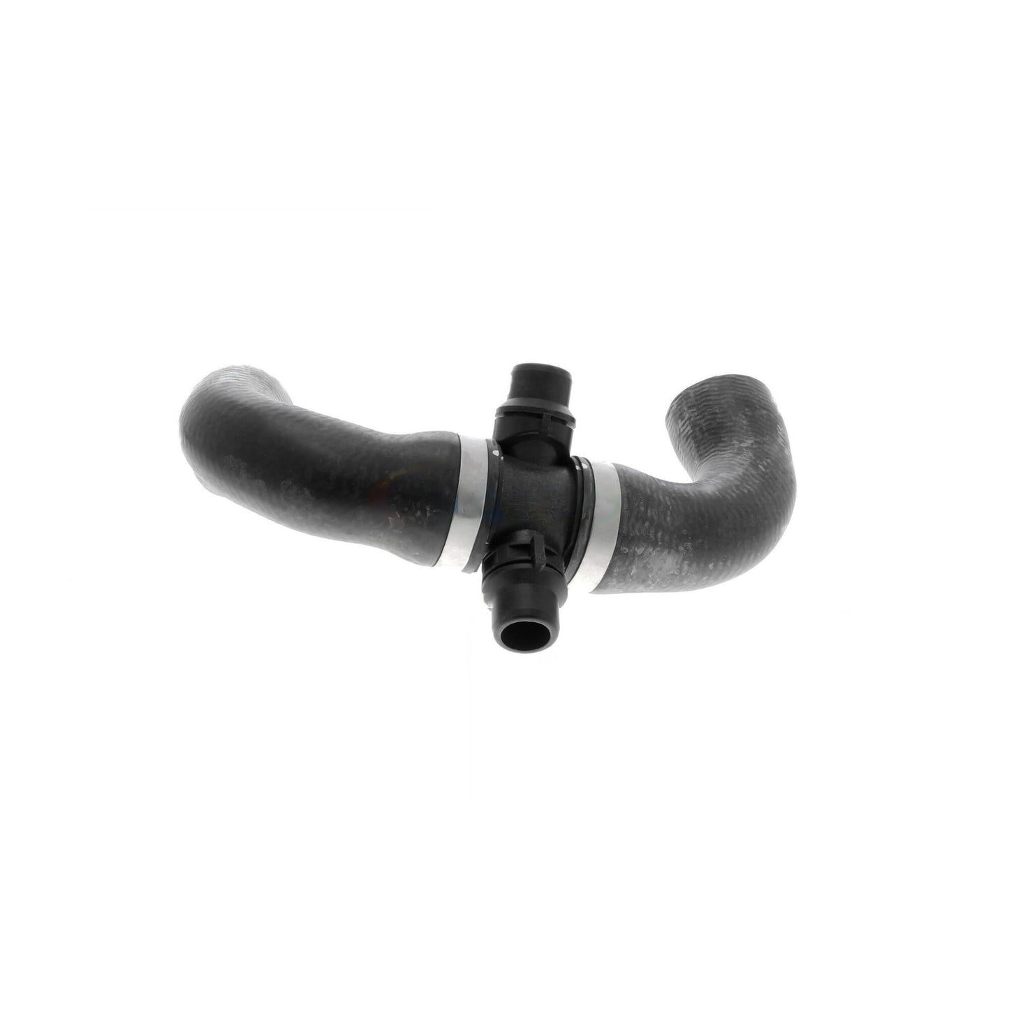 VAICO Engine Coolant Hose V20-3345