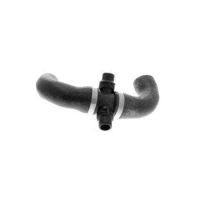 VAICO Engine Coolant Hose V20-3345