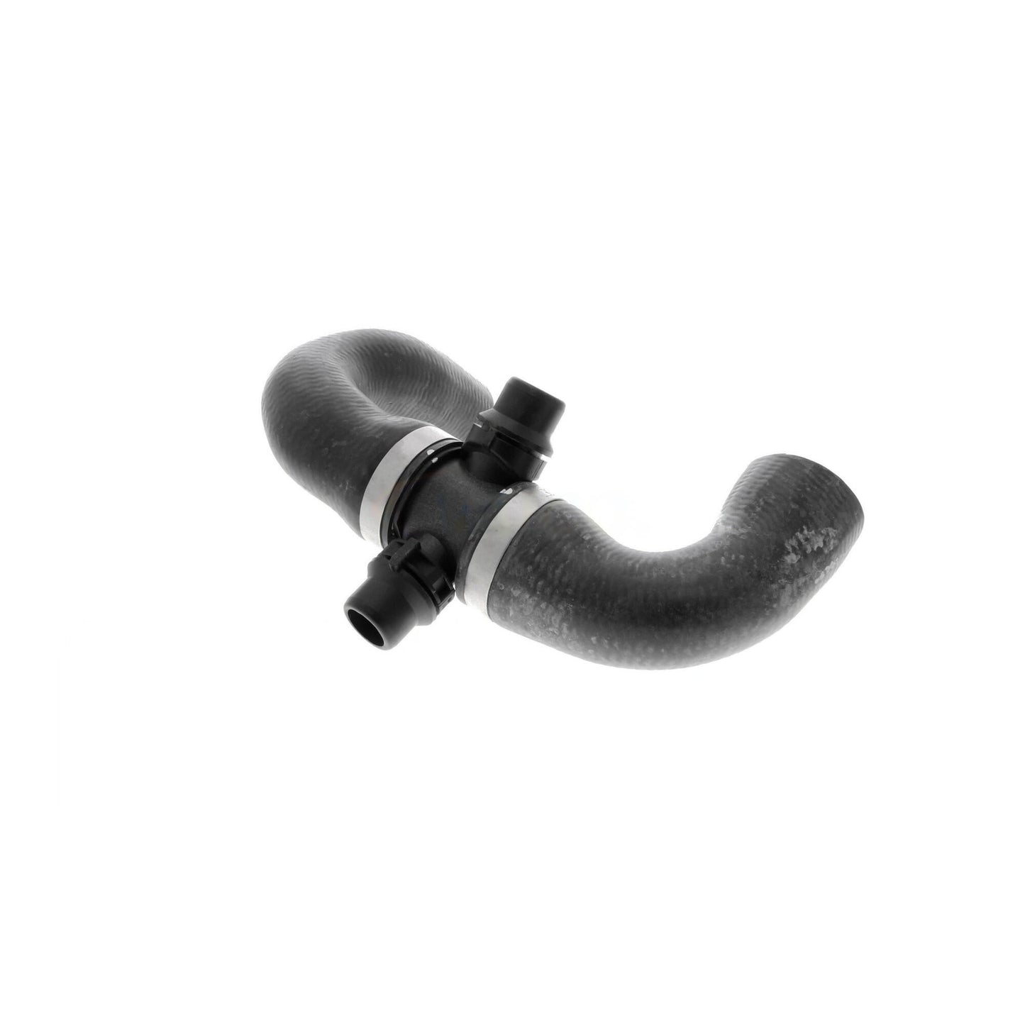 VAICO Engine Coolant Hose V20-3345