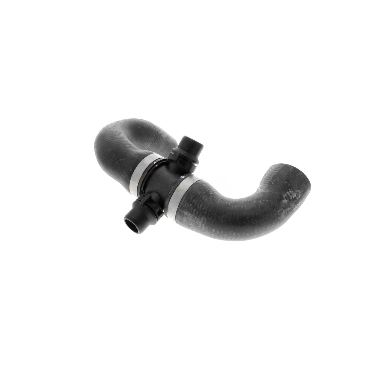 VAICO Engine Coolant Hose V20-3345