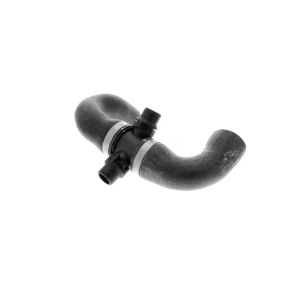 VAICO Engine Coolant Hose V20-3345