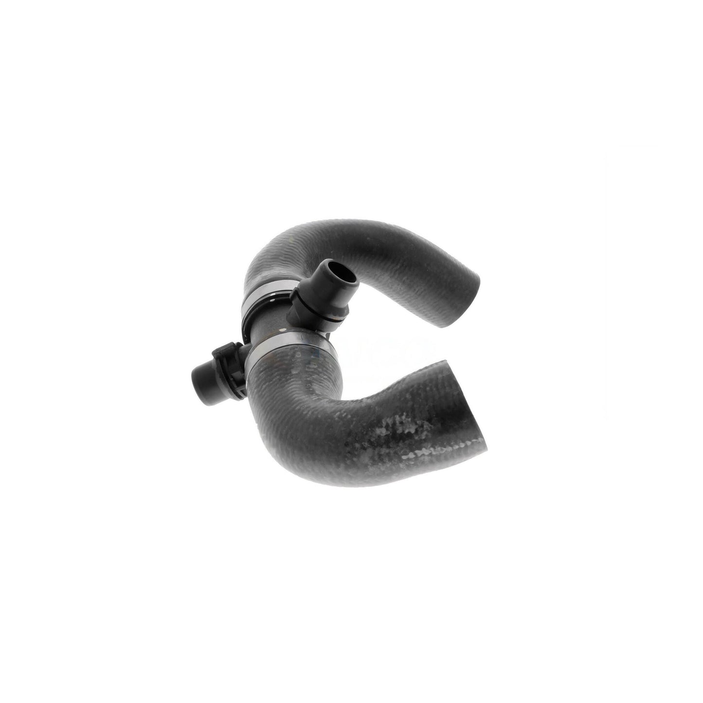 VAICO Engine Coolant Hose V20-3345