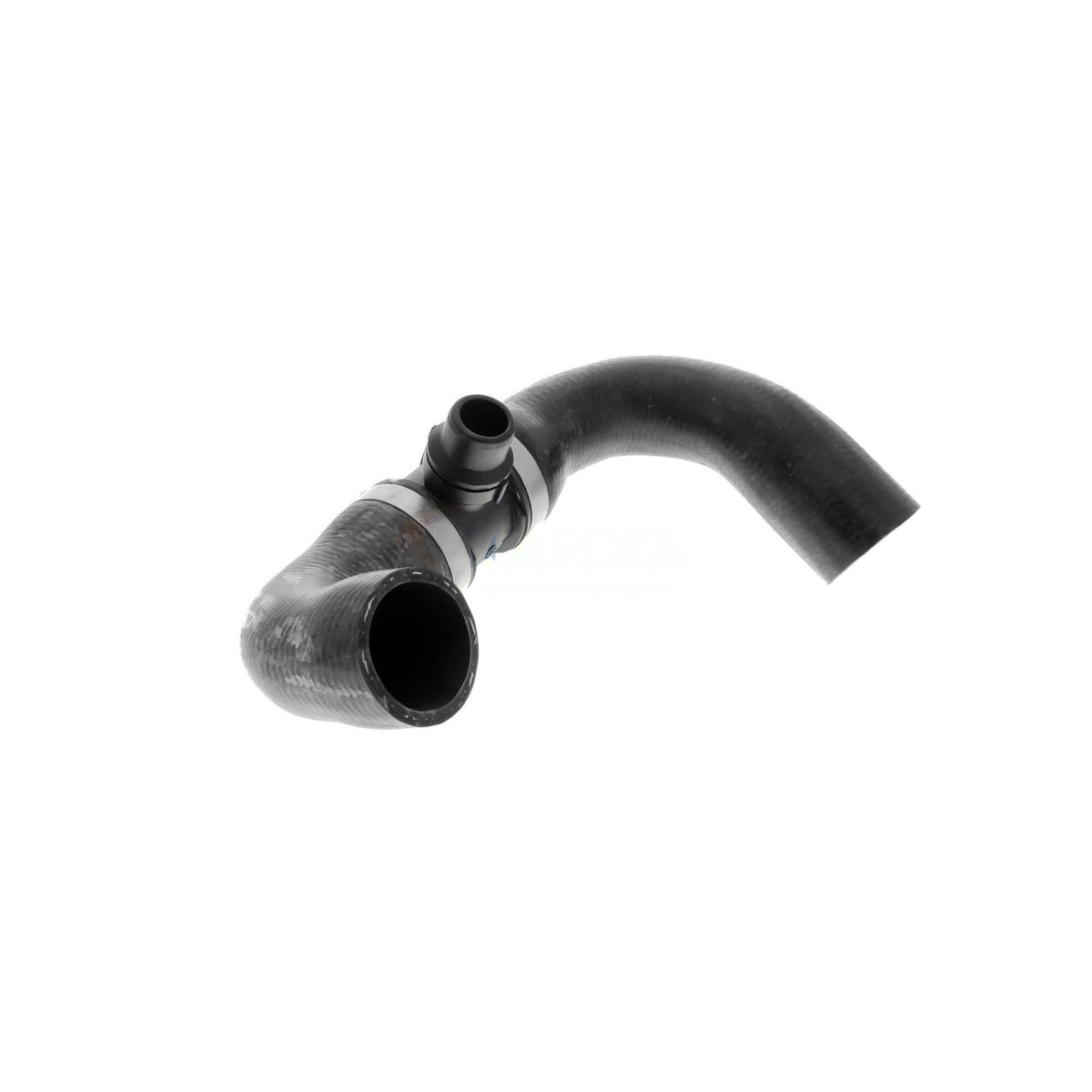 VAICO Engine Coolant Hose V20-3345