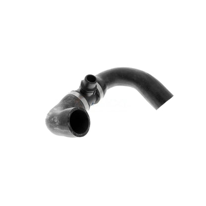 VAICO Engine Coolant Hose V20-3345