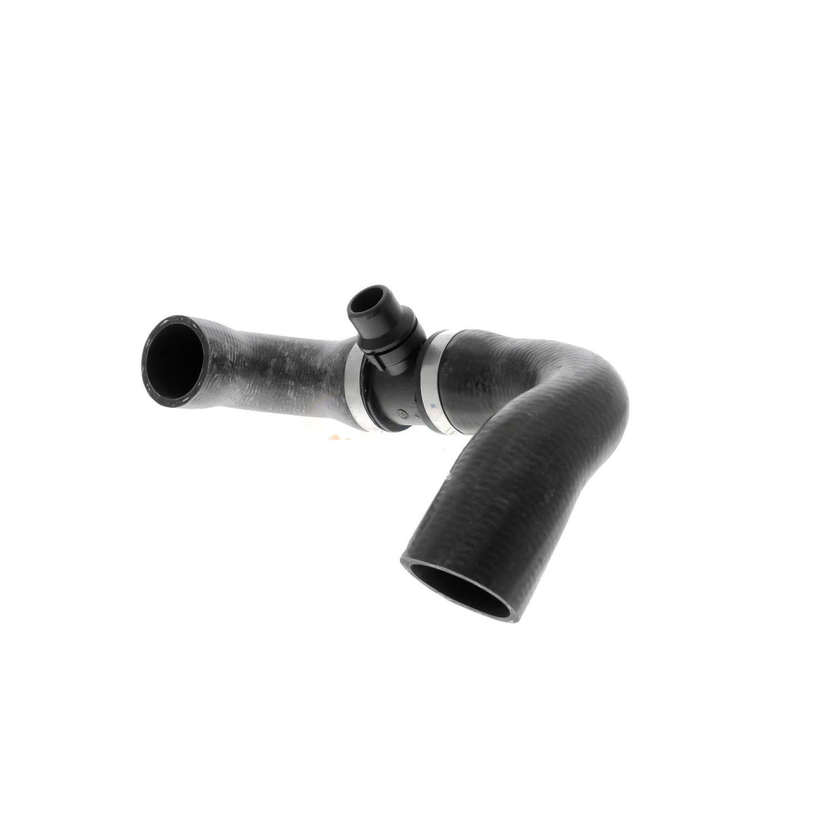 VAICO Engine Coolant Hose V20-3345