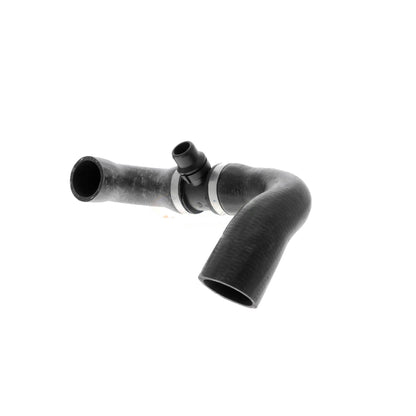VAICO Engine Coolant Hose V20-3345