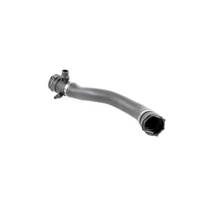 VAICO Coolant Hose V20-3347