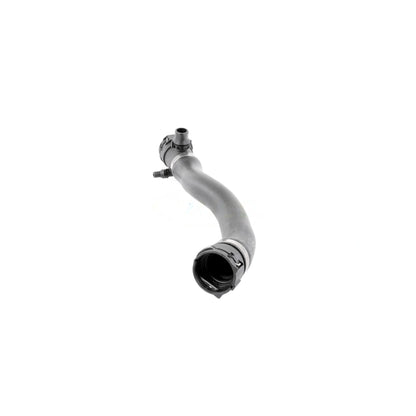VAICO Coolant Hose V20-3347
