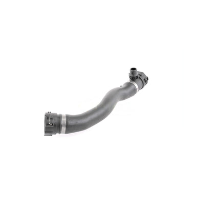 VAICO Coolant Hose V20-3347