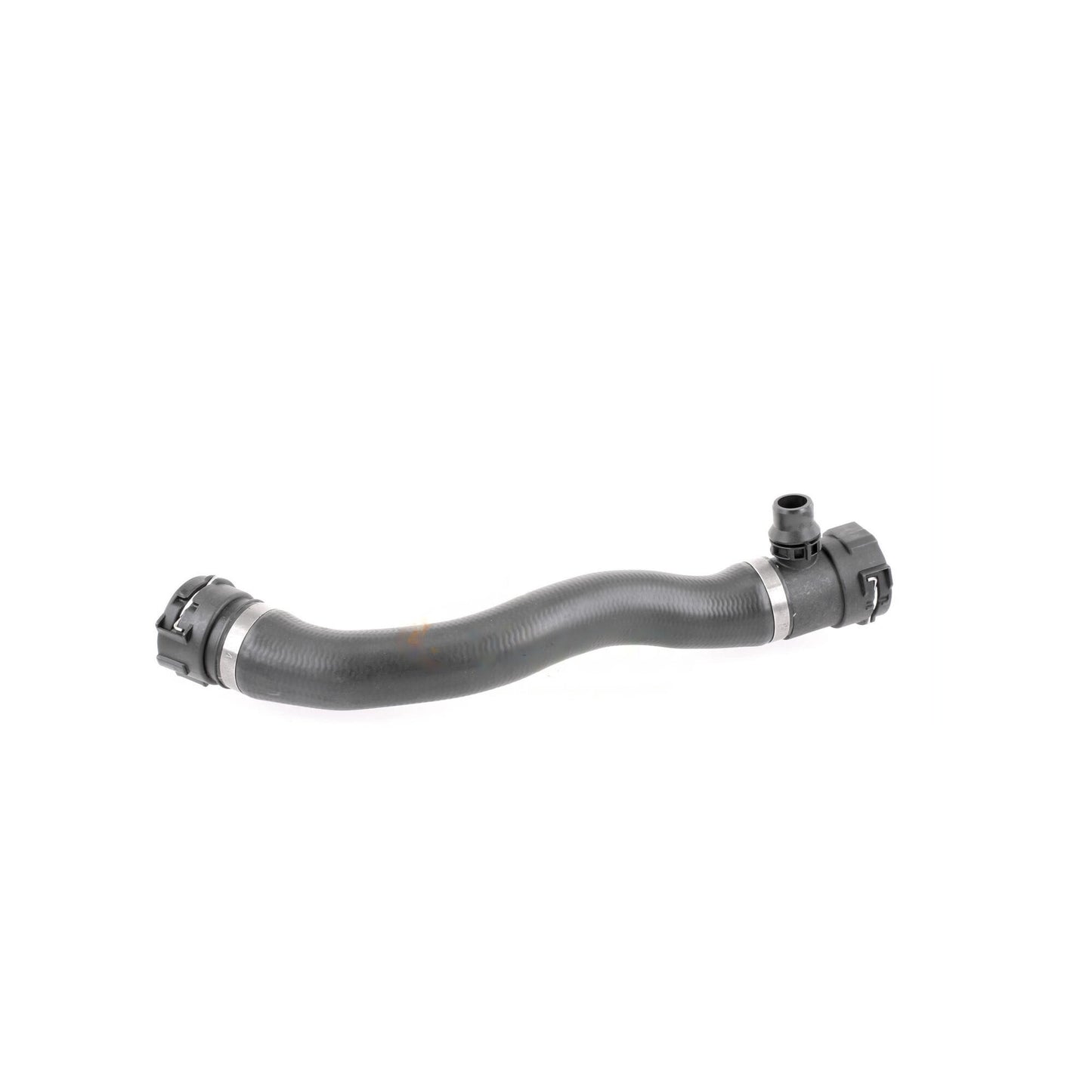 VAICO Coolant Hose V20-3347