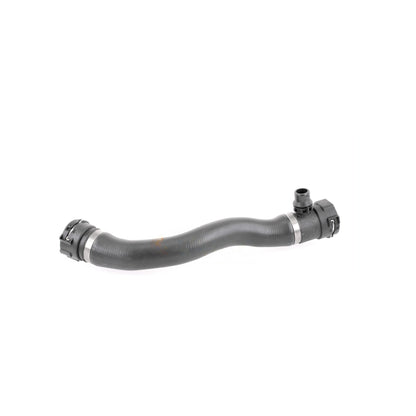 VAICO Coolant Hose V20-3347