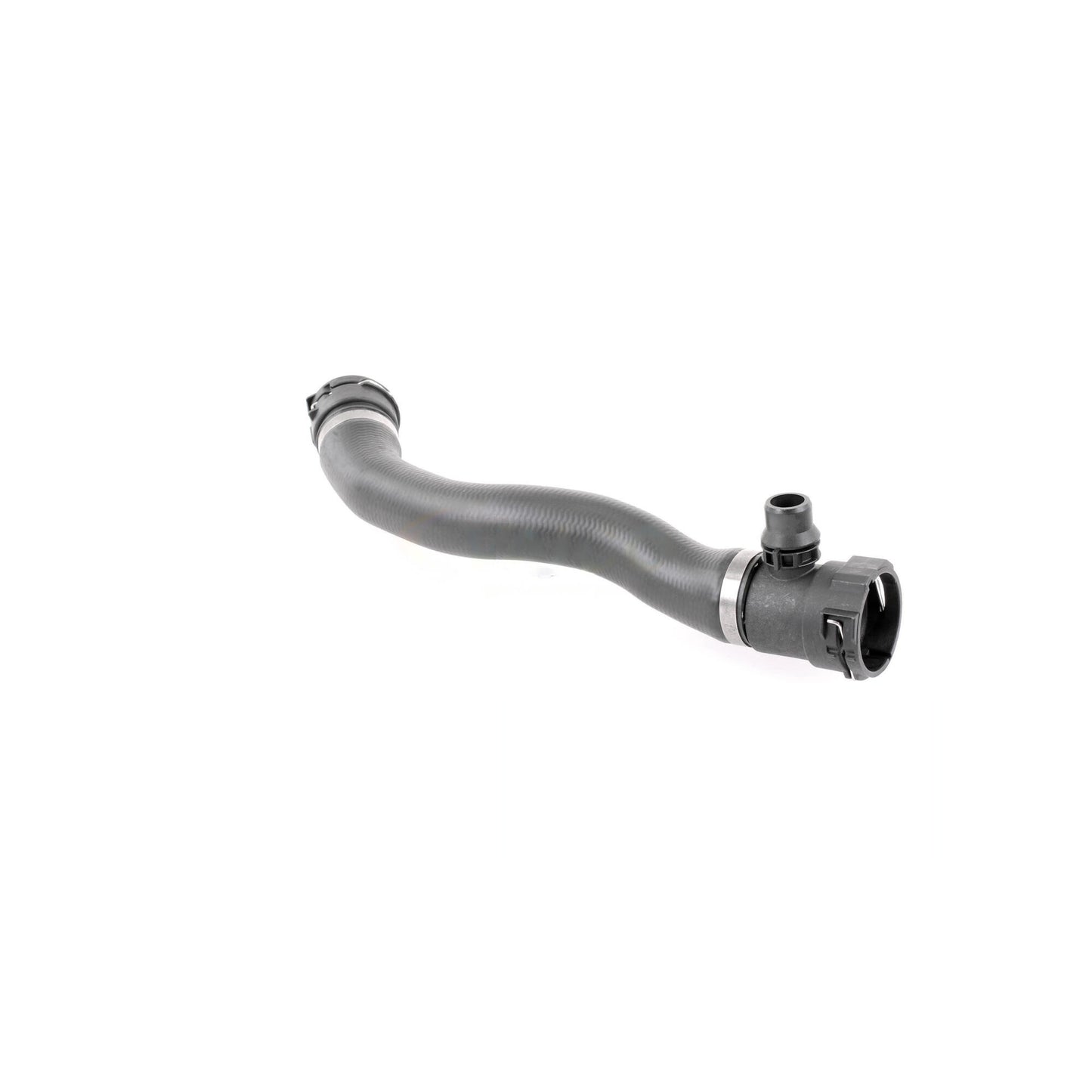 VAICO Coolant Hose V20-3347