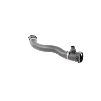 VAICO Coolant Hose V20-3347