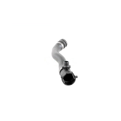 VAICO Coolant Hose V20-3347